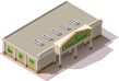 Commercial Security commercial security