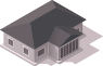 Home Security home security